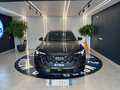 Audi Q5 2.0 tdi mhev+ Launch edit. quattro 204cv s-tronic Grigio - thumbnail 2