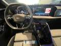 Audi Q5 2.0 tdi mhev+ Launch edit. quattro 204cv s-tronic Grigio - thumbnail 9