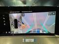Audi Q5 2.0 tdi mhev+ Launch edit. quattro 204cv s-tronic Grigio - thumbnail 13