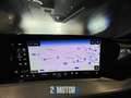 Audi Q5 2.0 tdi mhev+ Launch edit. quattro 204cv s-tronic Grigio - thumbnail 11