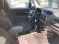 Jeep Renegade 1.3 PHEV 240PS AT 4xe Trailhawk Wit - thumbnail 6