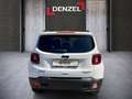 Jeep Renegade 1.3 PHEV 240PS AT 4xe Trailhawk Wit - thumbnail 11