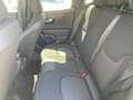 Jeep Renegade 1.3 PHEV 240PS AT 4xe Trailhawk Wit - thumbnail 9