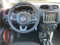 Jeep Renegade 1.3 PHEV 240PS AT 4xe Trailhawk Wit - thumbnail 7