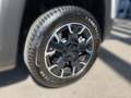 Jeep Renegade 1.3 PHEV 240PS AT 4xe Trailhawk Wit - thumbnail 5