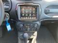 Jeep Renegade 1.3 PHEV 240PS AT 4xe Trailhawk Wit - thumbnail 8