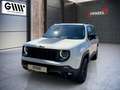 Jeep Renegade 1.3 PHEV 240PS AT 4xe Trailhawk Wit - thumbnail 2