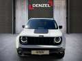 Jeep Renegade 1.3 PHEV 240PS AT 4xe Trailhawk Wit - thumbnail 13