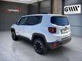 Jeep Renegade 1.3 PHEV 240PS AT 4xe Trailhawk Wit - thumbnail 3