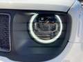 Jeep Renegade 1.3 PHEV 240PS AT 4xe Trailhawk Wit - thumbnail 12