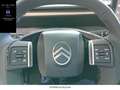 Citroen C3 Aircross Puretech S&S You + Pack Plus 100 Azul - thumbnail 15