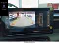Citroen C3 Aircross Puretech S&S You + Pack Plus 100 Azul - thumbnail 13