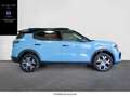 Citroen C3 Aircross Puretech S&S You + Pack Plus 100 Azul - thumbnail 4