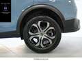 Citroen C3 Aircross Puretech S&S You + Pack Plus 100 Azul - thumbnail 11