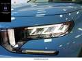 Citroen C3 Aircross Puretech S&S You + Pack Plus 100 Azul - thumbnail 12