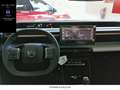 Citroen C3 Aircross Puretech S&S You + Pack Plus 100 Azul - thumbnail 8