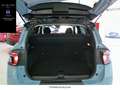 Citroen C3 Aircross Puretech S&S You + Pack Plus 100 Azul - thumbnail 6