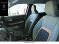 Citroen C3 Aircross Puretech S&S You + Pack Plus 100 Azul - thumbnail 9