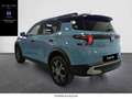 Citroen C3 Aircross Puretech S&S You + Pack Plus 100 Azul - thumbnail 7