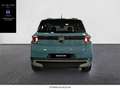 Citroen C3 Aircross Puretech S&S You + Pack Plus 100 Azul - thumbnail 5
