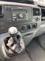 Ford Transit 2.2 TDCI FT 260 KA *Klima*PDC*WSS heiz Weiß - thumbnail 8