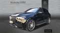 Mercedes-Benz GLE 53 AMG -CLASS 4MATIC Negro - thumbnail 1