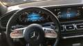 Mercedes-Benz GLE 53 AMG -CLASS 4MATIC Negro - thumbnail 12