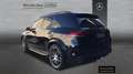 Mercedes-Benz GLE 53 AMG -CLASS 4MATIC Negro - thumbnail 7