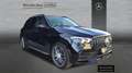 Mercedes-Benz GLE 53 AMG -CLASS 4MATIC Negro - thumbnail 6