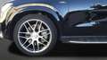 Mercedes-Benz GLE 53 AMG -CLASS 4MATIC Negro - thumbnail 8