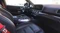 Mercedes-Benz GLE 53 AMG -CLASS 4MATIC Negro - thumbnail 13