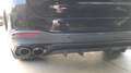 Mercedes-Benz GLE 53 AMG -CLASS 4MATIC Negro - thumbnail 3