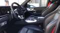 Mercedes-Benz GLE 53 AMG -CLASS 4MATIC Negro - thumbnail 9