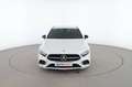 Mercedes-Benz A 200 d AMG Line Alb - thumbnail 8