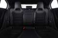 Mercedes-Benz A 200 d AMG Line Alb - thumbnail 14
