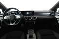 Mercedes-Benz A 200 d AMG Line Alb - thumbnail 11