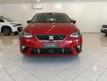 SEAT Ibiza Ibiza V 2017 1.6 tdi FR 95cv Rosso - thumbnail 2