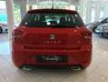SEAT Ibiza Ibiza V 2017 1.6 tdi FR 95cv Rosso - thumbnail 6