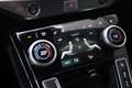 Jaguar I-Pace EV400 SE | Ex btw. €24.789,- Zwart - thumbnail 28