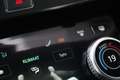Jaguar I-Pace EV400 SE | Ex btw. €24.789,- Zwart - thumbnail 30