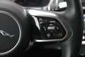 Jaguar I-Pace EV400 SE | Ex btw. €24.789,- Zwart - thumbnail 19