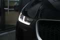 Jaguar I-Pace EV400 SE | Ex btw. €24.789,- Zwart - thumbnail 12