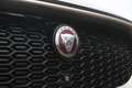 Jaguar I-Pace EV400 SE | Ex btw. €24.789,- Zwart - thumbnail 13