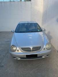 1.9 jtd 115cv
