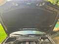 Alpina B3 B3 S Schwarz - thumbnail 25