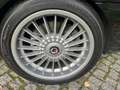 Alpina B3 B3 S Schwarz - thumbnail 34
