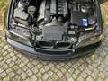Alpina B3 B3 S Schwarz - thumbnail 11