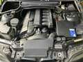 Alpina B3 B3 S Schwarz - thumbnail 23