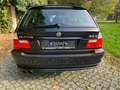 Alpina B3 B3 S Schwarz - thumbnail 5