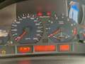 Alpina B3 B3 S Schwarz - thumbnail 16
